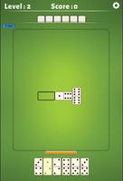 Dominoes اسکرین شاٹ 1