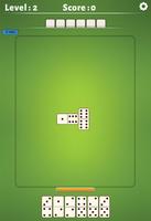 Dominoes اسکرین شاٹ 2