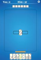 Dominoes اسکرین شاٹ 3