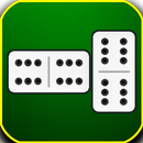 Dominoes Master Classic APK