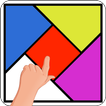 Tangram Puzzle