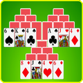 Solitaire Tripeaks