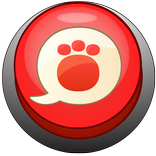 La Botonera de Picapon