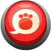 APK La Botonera de Picapon