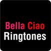 Bella Ciao Melodies APK