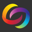YuJa Video Conferencing icon