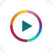 YuJa Video