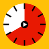 Jin Timer APK