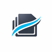 PDF Scan - Quick & Share icon