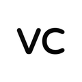 Voice Clock