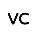 Voice Clock APK