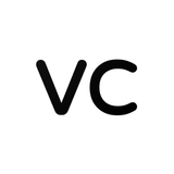 آیکون‌ Voice Clock