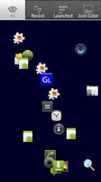 Game Launcher پوسٹر