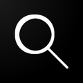 Magnifier