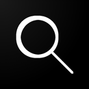 Magnifier APK