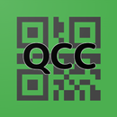 QR Code Creator APK