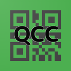 QR Code Creator icône