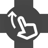 APK App Flick Switch:Delivery Tool