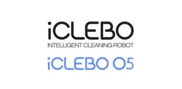 iCLEBO O5