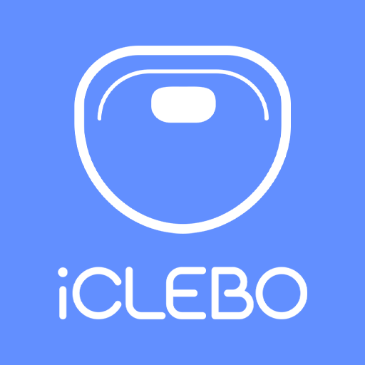 iCLEBO O5