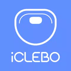 Скачать iCLEBO O5 APK