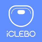 آیکون‌ iCLEBO O5