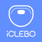 iCLEBO O5 icono