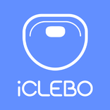 iCLEBO O5