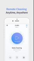 iCLEBO O5 capture d'écran 1