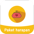 Paket harapan