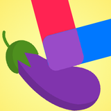 Color Card Mixing APK