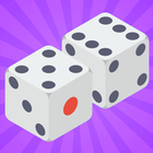 Dice Art icon