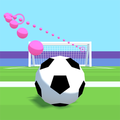 Crazy Goal!
