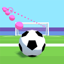 Crazy Goals APK