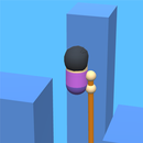 Pole Boy! APK