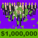 Millionaire Run APK
