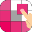 Block Blast - Sudoku Puzzle