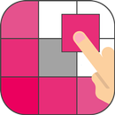 Block Blast - Sudoku Puzzle APK