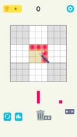 Block Blast - Sudoku Puzzle screenshot 3
