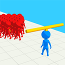 Pole Hero APK