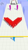 Pole Hero screenshot 2