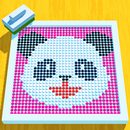 Sweep And Paint APK