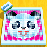 Sweep And Paint icon