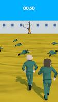 Squid Game screenshot 1