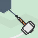 Throw Ball APK