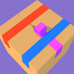 Unbox!