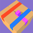 Unbox! APK