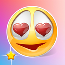 Emoji Blox Link Match APK
