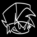 FNF MUSIC BATTLE Link & Blast - FNF Match Game APK