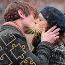 Romantic Kiss Puzzle For Adult APK
